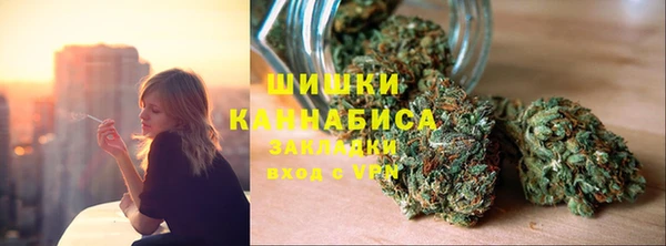 a pvp Белоозёрский