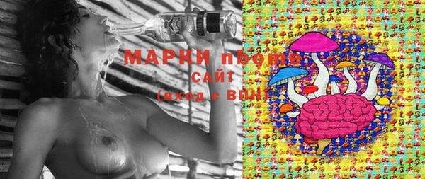 a pvp Белоозёрский