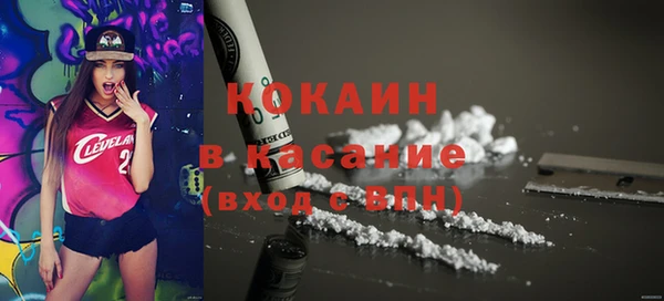 mix Белокуриха