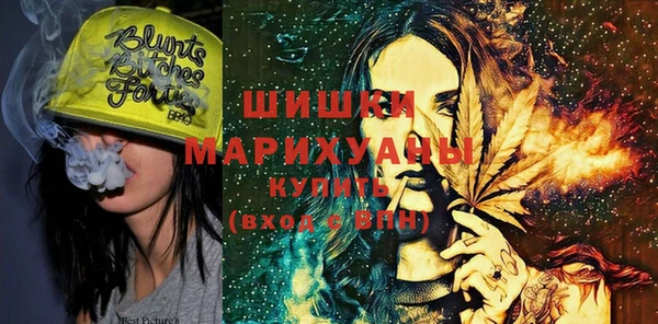 a pvp Белоозёрский